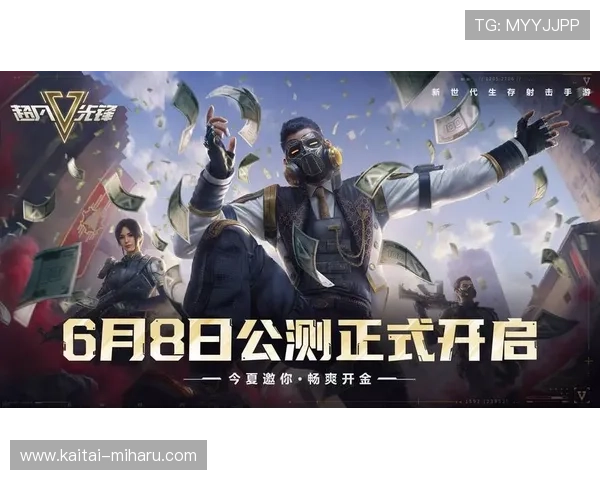 AG真人百家致力于打造诚信运营平台保障玩家权益提供超凡的游戏体验 AG真人百家致力于打造诚信运营平台保障玩家权益提供超凡的游戏体验