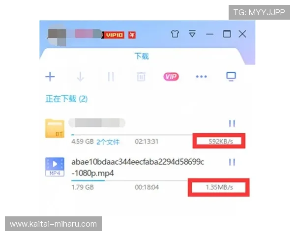 全面解析AG国际真人版会员注册流程，让你轻松开启精彩无限的真人游戏体验
