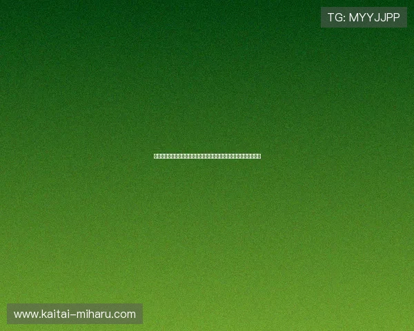 九游会真人第一品牌：多元化真人娱乐产品满足不同玩家的个性化需求