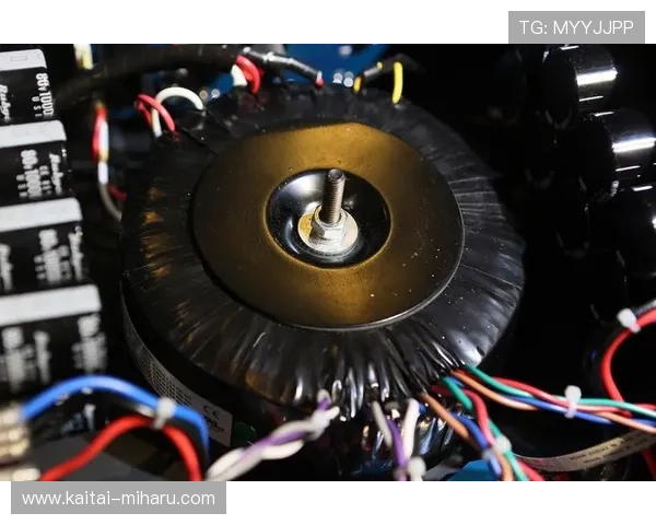 欧博官方论坛首页新手入门必读指南与使用技巧分享 欧博官方论坛首页新手入门必读指南与使用技巧分享