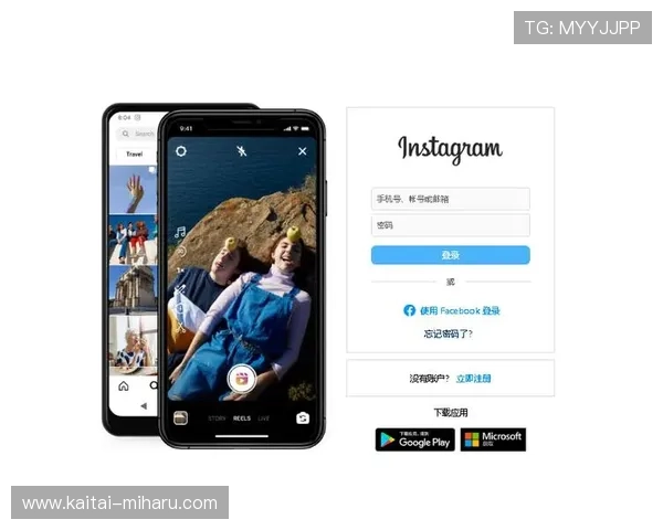 欧博平台登录入口官网首页官方入口推荐,方便用户快速进入平台操作 欧博平台登录入口官网首页官方入口推荐,方便用户快速进入平台操作