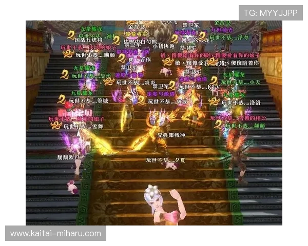 爱游戏网页版会员登录后如何快速绑定账号提升游戏体验 爱游戏网页版会员登录后如何快速绑定账号提升游戏体验