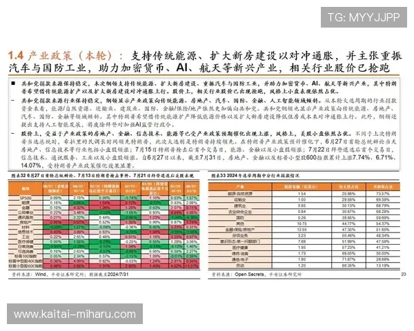百家乐平注打法详解,适合新手和老手的中奖策略推荐 百家乐平注打法详解,适合新手和老手的中奖策略推荐