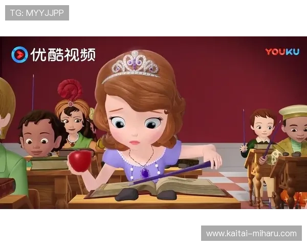 红宝石娱乐平台:持续创新推出新游戏保持玩家的新鲜感 红宝石娱乐平台:持续创新推出新游戏保持玩家的新鲜感