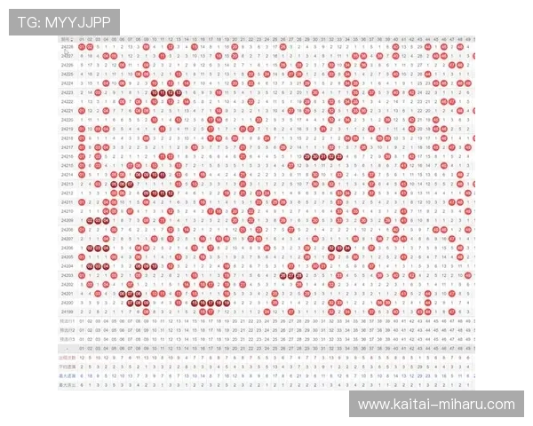 运用百家乐技巧打造个人专属投注策略实现持续盈利的实用指南