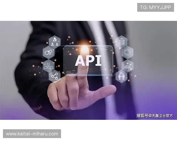 全面解析AG视讯API接口功能与使用技巧提升游戏开发中的视讯体验 全面解析AG视讯API接口功能与使用技巧提升游戏开发中的视讯体验