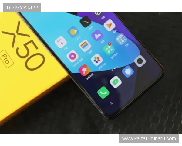 888娱乐网便捷的充值提现流程确保玩家资金安全快速到账体验顺畅