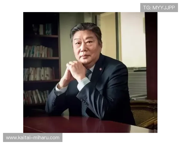 亚星娱乐集团官网历史沿革与企业荣誉展示增强用户信任感与品牌影响力