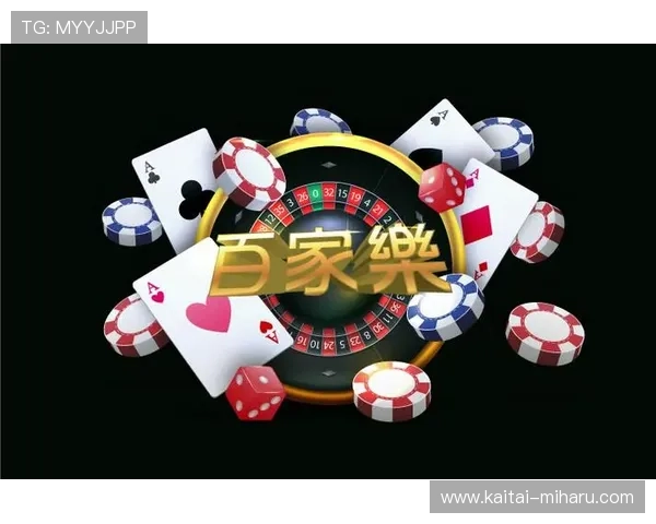 凯发网娱乐官网登录入口官方推荐,快速便捷的登录体验助你轻松畅玩游戏 凯发网娱乐官网登录入口官方推荐,快速便捷的登录体验助你轻松畅玩游戏