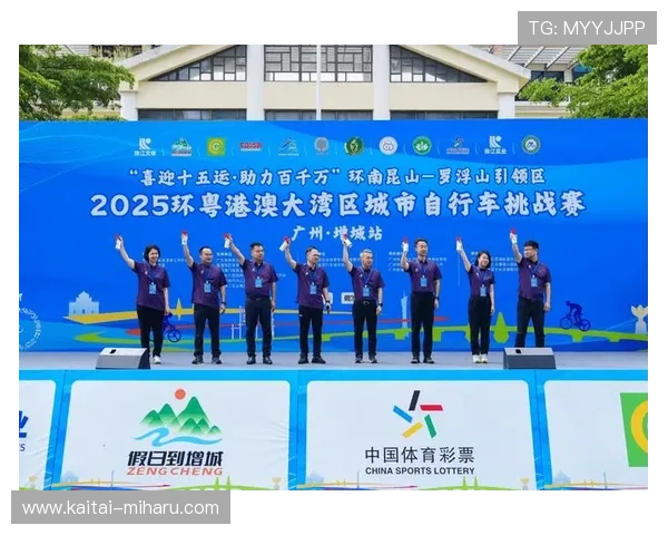 瑞丰体育娱乐平台体育赛事覆盖范围:涵盖国内外热门赛事满足多样化投注需求 瑞丰体育娱乐平台体育赛事覆盖范围:涵盖国内外热门赛事满足多样化投注需求