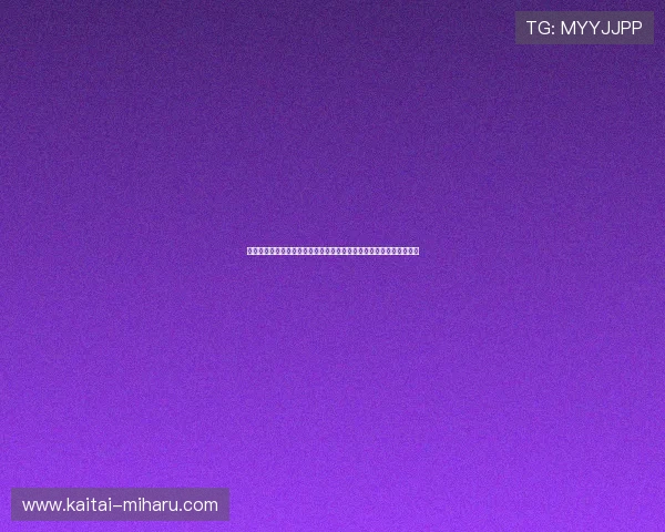 爱山歌娱乐深度解析世界杯比赛亮点，带你领略足球盛事的激情与魅力